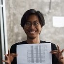 Fauzan Ramadhan Hilmy Rasyid