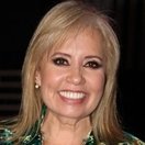 Carla Estrada