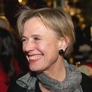 Christine Rothe