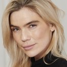 Vanessa Stuhr Ellegaard