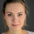 Anastasiya Balyakina