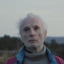 Jean-Claude Tiercelet