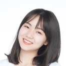 Yu-Fei Lai