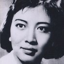 Xie Fang