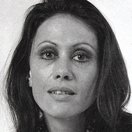 Dina Sfat