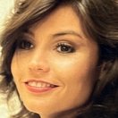 Kandi Barbour