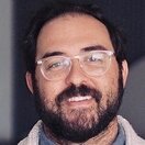 Adam Lisagor