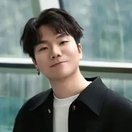 Huang Wei Zhong
