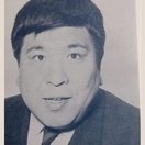 Nobuo Chiba