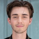 Greyson Chance