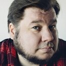 Joonas Berghäll