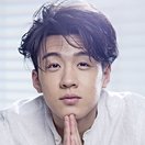 Su Xin