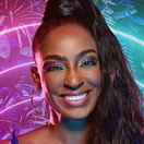 The Real Housewives of Miami Évad 7 rész 6