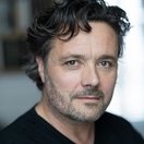 Boris Rehlinger