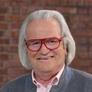 Albert Maier
