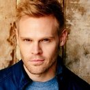 Tommy Walker