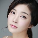Jin Hye-Kyung