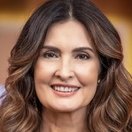 Fátima Bernardes