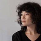 Okkyung Lee