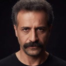 Tek Türkiye Évad 4 rész 1
