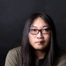 Juansheng Shi