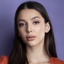 Margo Roykhman