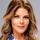 Pelin Öztekin