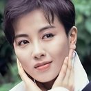 Fennie Yuen Kit-Ying