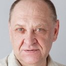 Vladimir Matveev