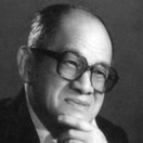 Li Tian-Ji