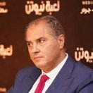 Mohamed Elsaady