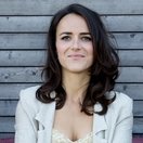Susanne Gschwendtner
