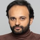 Bárbaro Xavier