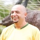 Bussunda