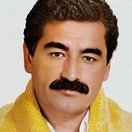 Ibrahim Tatlises