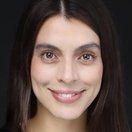 Astrid Romo