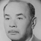 Faruk Erem