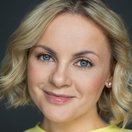 Yuliya Proskuryakova