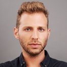 Ben Adam