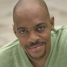 Devin Richards