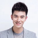 你好1983 Sezóna 1 Epizoda 2