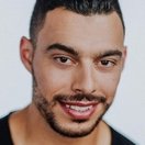 Kristopher Payne