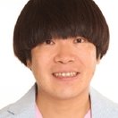Tôru Hotohara