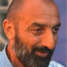 Vladimir Episkoposyan