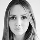 Esme Thompson