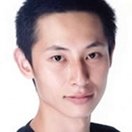 Takatsugu Iwama