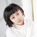 Lu Junyao