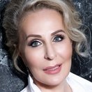 Olga Konovalova