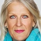 Tricia George
