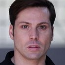 Vincenzo Bocciarelli